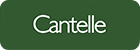 logo cantelle