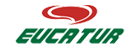 logo eucatur