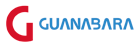 logo guanabara