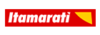 logo itamarati
