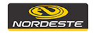 logo nordeste