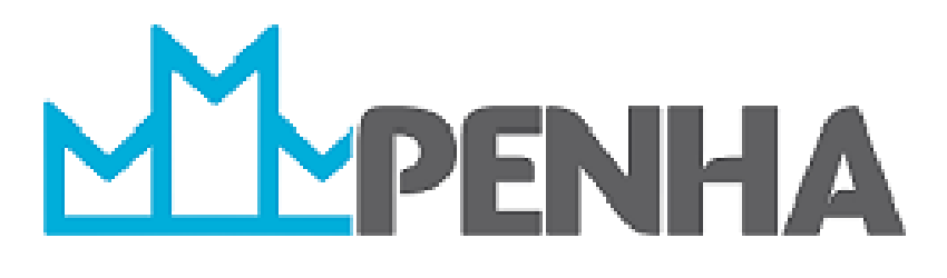 logo penha