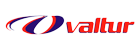 logo valtur