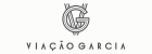 logo viacao garcia